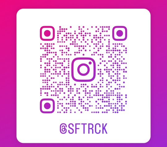 Мы в Инстаграм